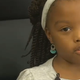 Taraji Edwards
Fox Carolina screenshot
